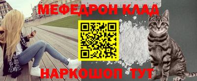 стаф Сланцы