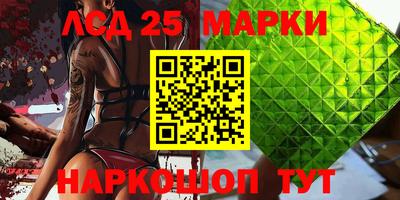 стаф Сланцы