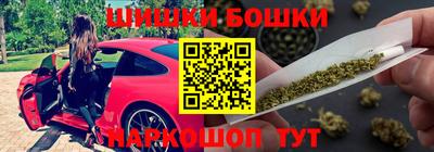 стаф Сланцы