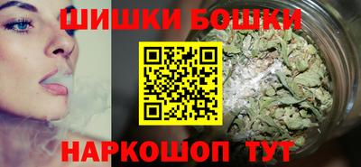стаф Сланцы