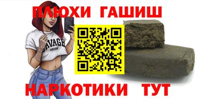 стаф Сланцы